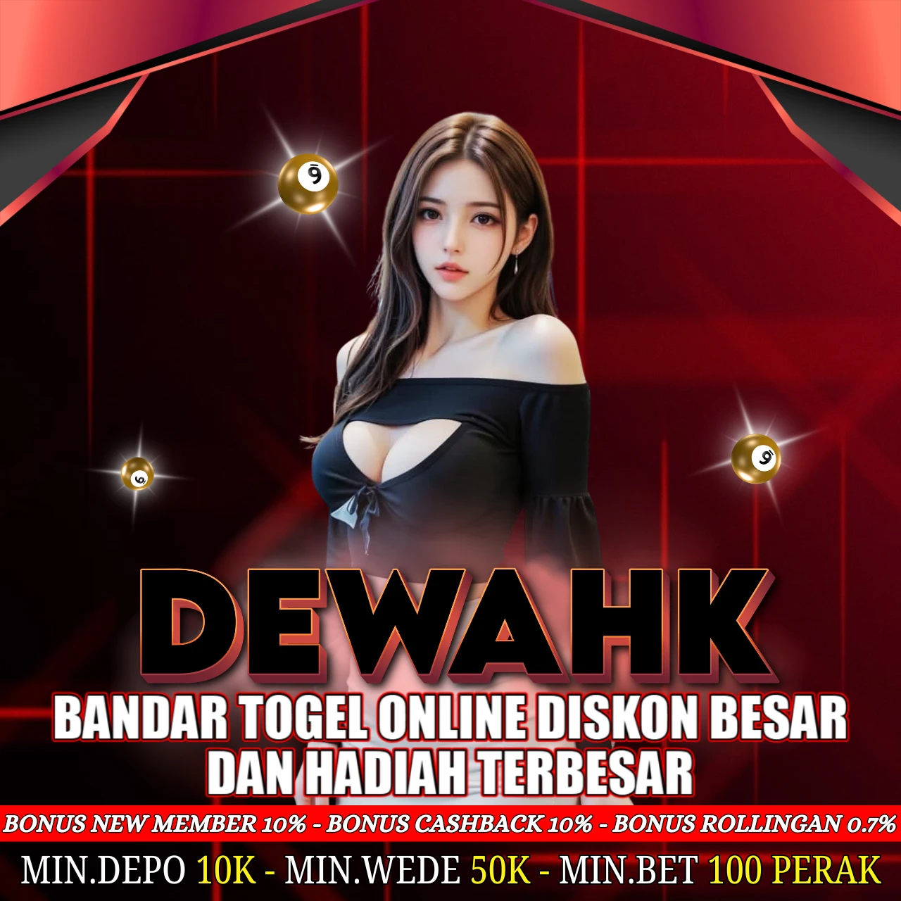 DewaHK: Bandar Togel Online Diskon Besar dan Hadiah Terbesar - eCommerce