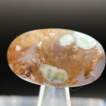 Moss Agate Fall Farid