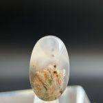 Moss Agate Fall Sanaz