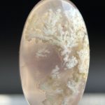 Moss Agate Fall Sahi