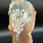 Moss Agate Collection Summer Dina