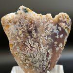 Moss Agate Collection Fall Panah