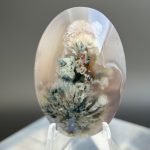 Moss Agate Fall Roozbeh