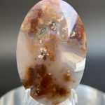 Moss Agate Fall Armita