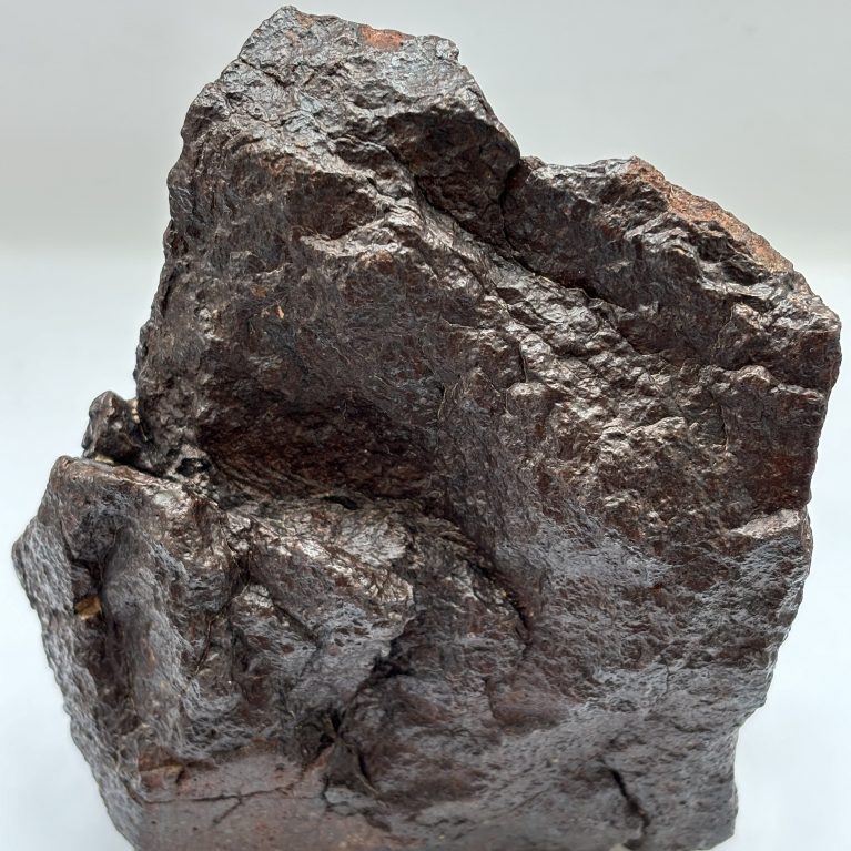 Meteorite Chondrite