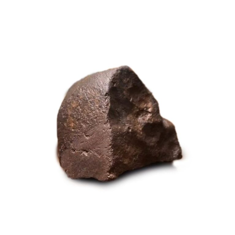 Meteorite Type: Stony Meteorite