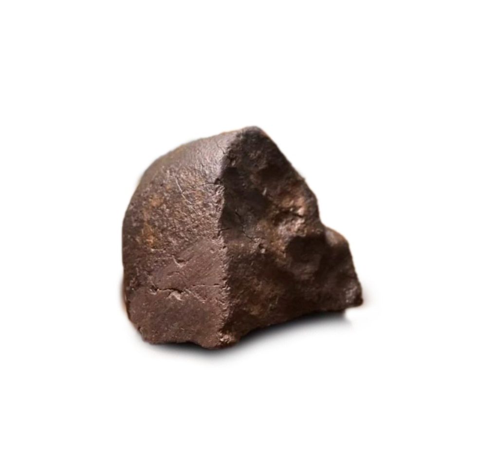 Meteorite Type: Stony Meteorite