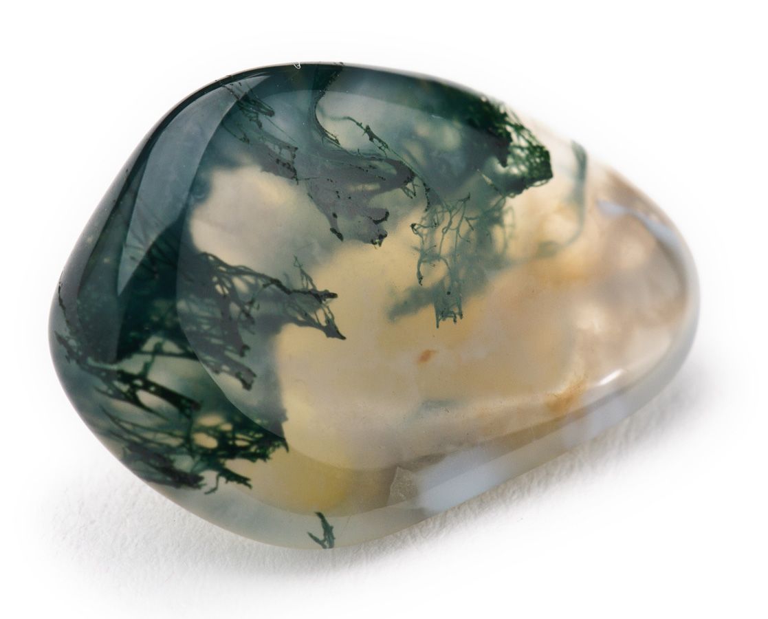 What is Agate Stone