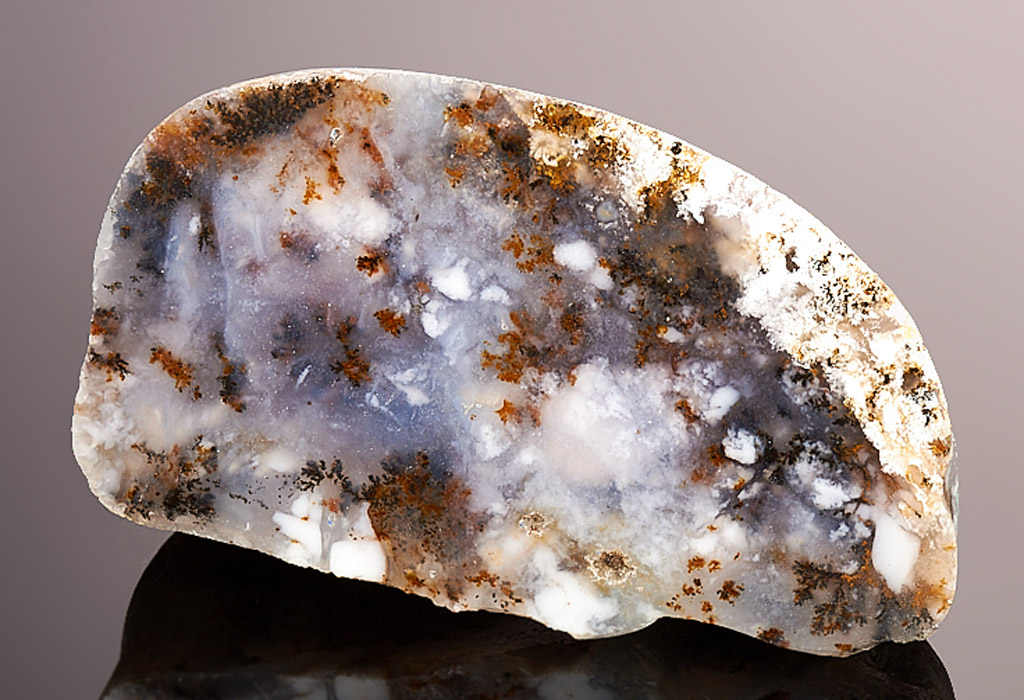 moss agate crystal meaning