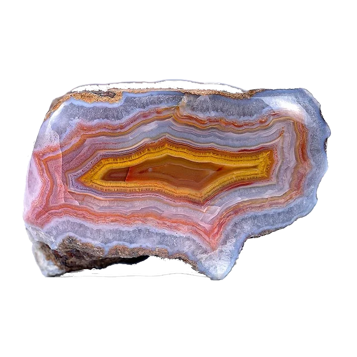 Agate Stones