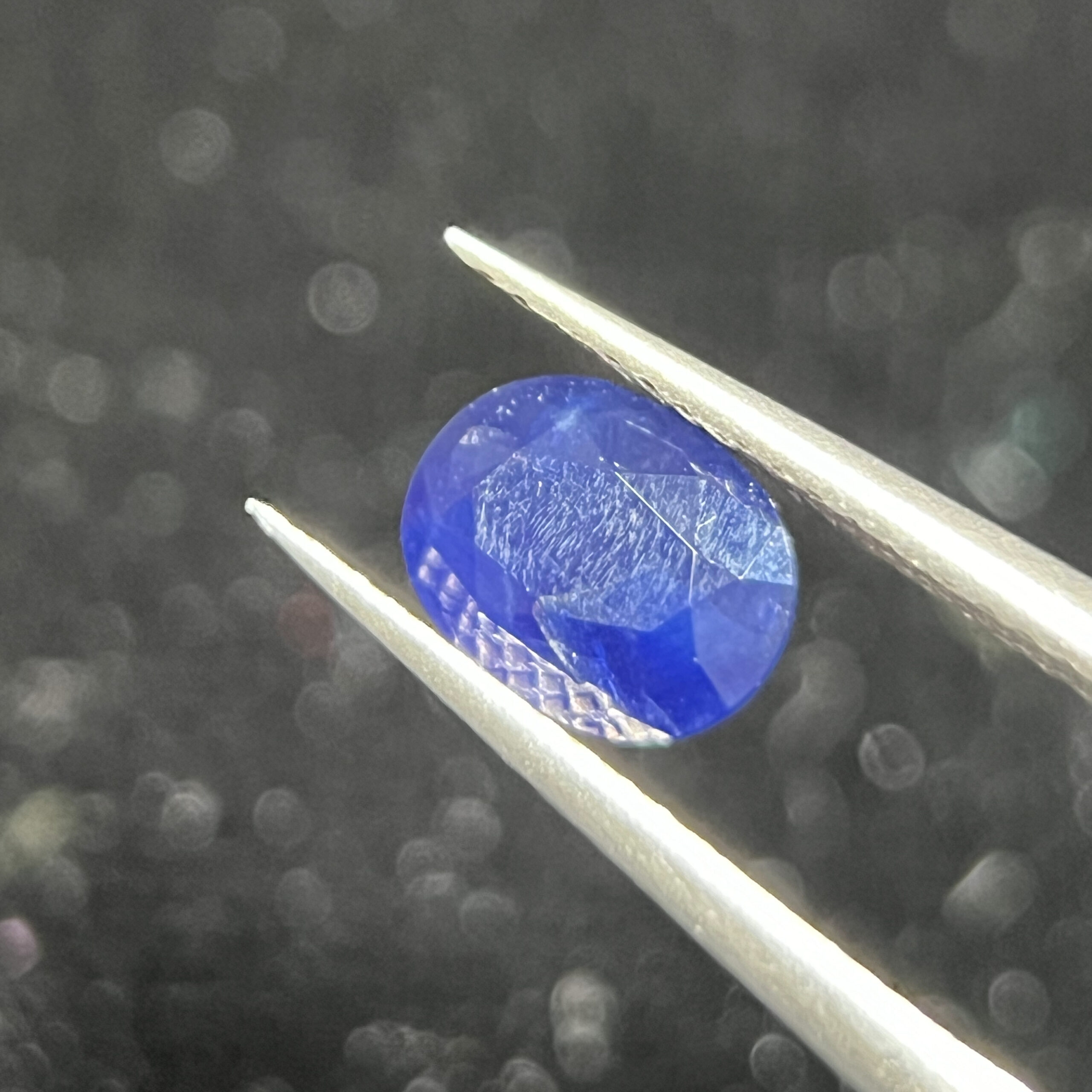 Sapphire
